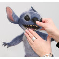 Disney Stitch Live Action Hit the Waves - Thumbnail View 1