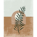 Coffee Arabica - Thumbnail View 1