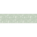 Naive Birds - Thumbnail View 1