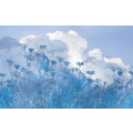 Blue Sky II - Thumbnail View 1