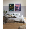 Mystical Silhouettes - Thumbnail View 1