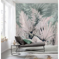 Palmiers Tropicaux - Thumbnail View 1