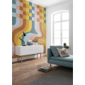 Coloured Honey - Thumbnail View 1