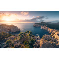 Mediterranes Spektakel - Thumbnail View 1