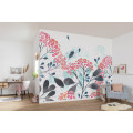 Summer Breath - Thumbnail View 1