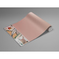 Flamingos and Lillys - Thumbnail View 1