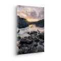 Golden Eye - Thumbnail View 1
