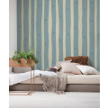 Summertime Scandi - Thumbnail View 1