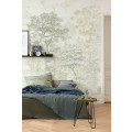 Noble Trees - Thumbnail View 1