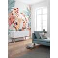 Aspiring Colours - Thumbnail View 1