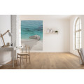 Dreambay - Thumbnail View 1