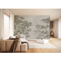 Dancing Trees - Thumbnail View 1
