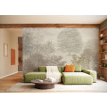Herbstwald - Thumbnail View 1