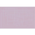 Mills Board Mondial whiteice-rose - Thumbnail View 1