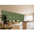 Pear Drops - Thumbnail View 1