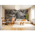 Marble Master - Thumbnail View 1