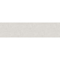 Doodle Factory - Thumbnail View 1