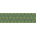 Pear Drops - Thumbnail View 1