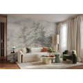 Grove - Thumbnail View 1