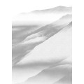 White Noise Mountain - Thumbnail View 1