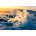 Exploding Elements - Thumbnail View 1