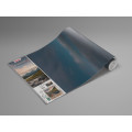 Schroffes Paradies - Thumbnail View 1