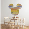 Mickey Head Vista - Thumbnail View 1