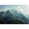 The Summit - Thumbnail View 1