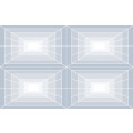 Morning Sun greyblue - Thumbnail View 1
