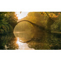 Devil's Bridge - Thumbnail View 1