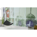 Bottles Lifting greygreen - Thumbnail View 1