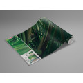 Dschungeldach - Thumbnail View 1