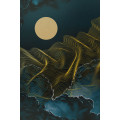 Mystical Silhouettes - Thumbnail View 1