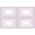 Morning Sun rose - Thumbnail View 1