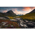 Schroffes Paradies - Thumbnail View 1