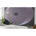 Shell bleupink-black - Thumbnail View 1