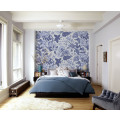 Bleuet - Thumbnail View 1