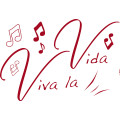 Viva la Vida - Thumbnail View 1