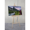 Scandinavian Paradise - Thumbnail View 1