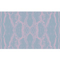 Oak Bark greyblue-lightblackberry - Thumbnail View 1