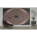 Shell rosered-black - Thumbnail View 1