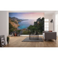 Emerald Cove - Thumbnail View 1