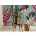 Soft Jungle - Thumbnail View 1