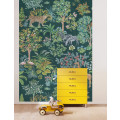 Happy Jungle - Thumbnail View 1