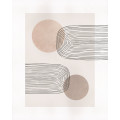Lines and Shades - Thumbnail View 1