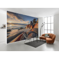 Bay of Fires - Thumbnail View 1