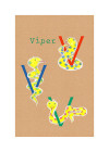 ABC Animal V