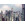 Skyline - Thumbnail View 1