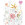 Magie des Fleurs - Thumbnail View 1