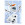 Frozen Olaf - Thumbnail View 1